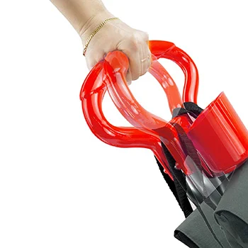 Tricikl Injusa Body Max model 422 jeans-4 Tricikl Injusa Body Max model 422 jeans-4