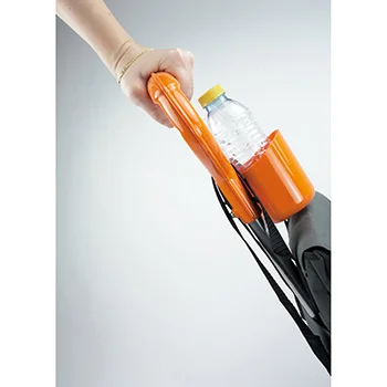 Tricikl Injusa Body Max model 422 mandarina-5 Tricikl Injusa Body Max model 422 mandarina-5