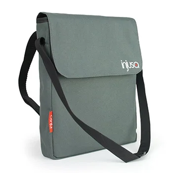 Tricikl Injusa Body Max model 422 jeans-5 Tricikl Injusa Body Max model 422 jeans-5