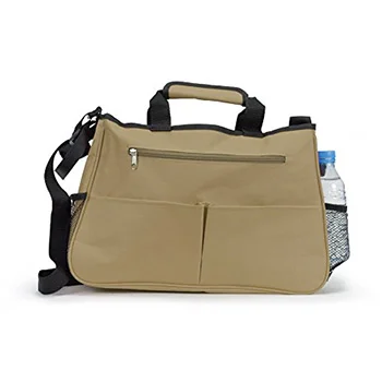 Tricikl Injusa City Max model 423 bež-8 Tricikl Injusa City Max model 423 bež-8