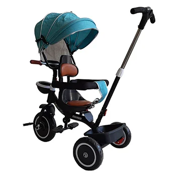 Tricikl Roto model 428 tirkiz-2 Tricikl Roto model 428 tirkiz-2