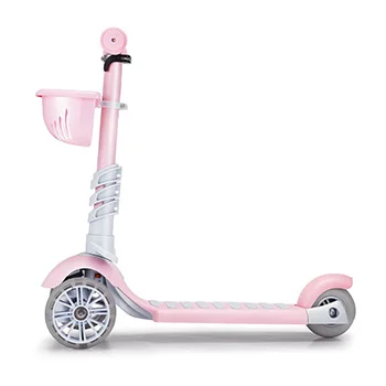 Dečiji trotinet Dečiji trotinet