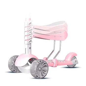 Dečiji trotinet Dečiji trotinet