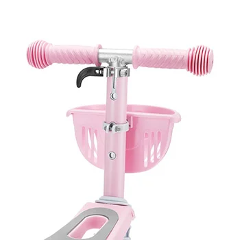 Dečiji trotinet Dečiji trotinet