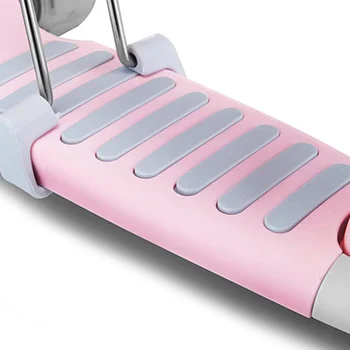 Dečiji trotinet Dečiji trotinet