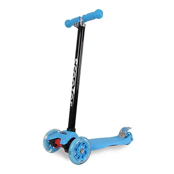 Dečiji trotinet Dečiji trotinet