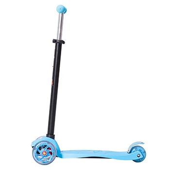 Dečiji trotinet Dečiji trotinet