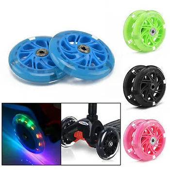 Dečiji trotinet Dečiji trotinet