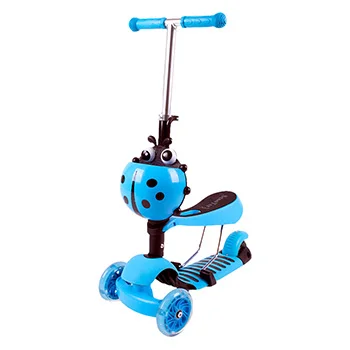 Dečiji trotinet Dečiji trotinet