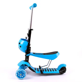 Dečiji trotinet Dečiji trotinet