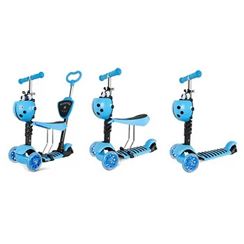 Dečiji trotinet Dečiji trotinet