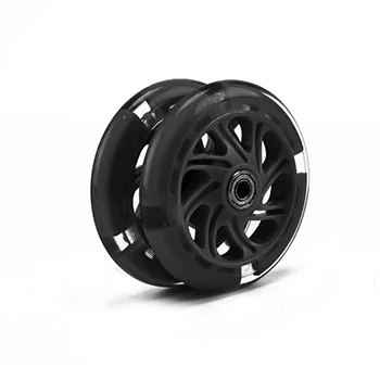 Dečiji trotinet Dečiji trotinet