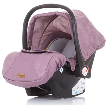 Chipolino dečija kolica 3u1 Havana 2020 Lila-3 Chipolino dečija kolica 3u1 Havana 2020 Lila-3