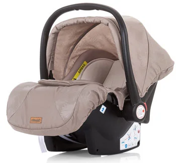 Chipolino dečija kolica 3u1 Havana 2020 Moka-3 Chipolino dečija kolica 3u1 Havana 2020 Moka-3