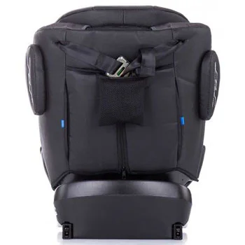 Chipolino autosedište Isofix Twist 0-36 kg Graphite-6 Chipolino autosedište Isofix Twist 0-36 kg Graphite-6