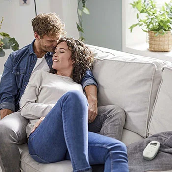 Avent alarm za Bebe Dect Monitor-1 Avent alarm za Bebe Dect Monitor-1