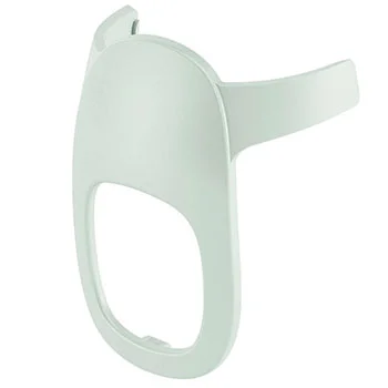 Avent alarm za Bebe Dect Monitor-4 Avent alarm za Bebe Dect Monitor-4