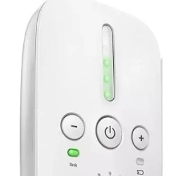 Avent alarm za bebe entry level dect monitor gener 3728-1 Avent alarm za bebe entry level dect monitor gener 3728-1