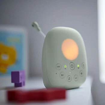 Avent Babi alarm Dect Monitor Audio 9094-5 Avent Babi alarm Dect Monitor Audio 9094-5