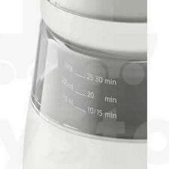 Philips Avent blender 4u1 SCF885/01-3 Philips Avent blender 4u1 SCF885/01-3