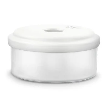 Philips Avent blender 4u1 SCF885/01-5 Philips Avent blender 4u1 SCF885/01-5