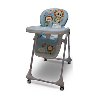 Baby Bear Origin hranilica Lavić Bianca Baby Bear Origin hranilica Lavić Bianca