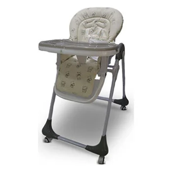 Baby Bear Origin hranilica Meda Bianca Baby Bear Origin hranilica Meda Bianca