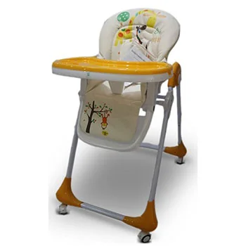 Baby Bear Origin hranilica Žirafa Bianca Baby Bear Origin hranilica Žirafa Bianca