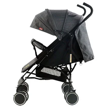 Baby Bear Origin kišobran kolica Modena-1 Baby Bear Origin kišobran kolica Modena-1
