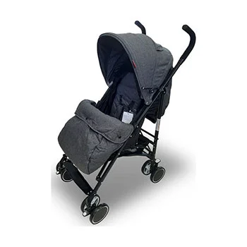 Baby Bear Origin kišobran kolica modena sa navlakom Baby Bear Origin kišobran kolica modena sa navlakom