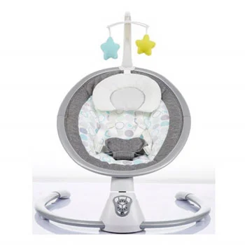 Baby Bear Origin ležaljka/ljuljaška -1 Baby Bear Origin ležaljka/ljuljaška -1