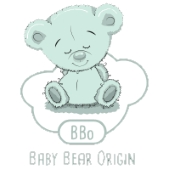 Baby Bear Origin