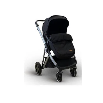 Baby Bear Origin kolica 3u1 Urban Life-1 Baby Bear Origin kolica 3u1 Urban Life-1