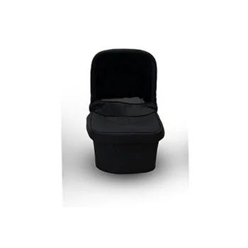 Baby Bear Origin kolica 3u1 Urban Life-2 Baby Bear Origin kolica 3u1 Urban Life-2