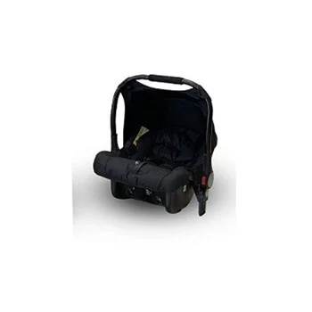 Baby Bear Origin kolica 3u1 Urban Life-3 Baby Bear Origin kolica 3u1 Urban Life-3
