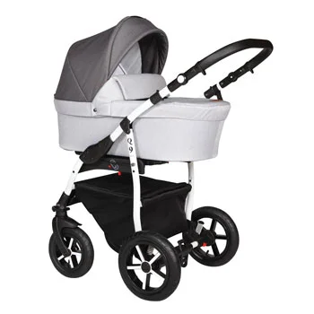 Baby Merc Q9/180 kolica 3u1, 0m+ 103415 -1 Baby Merc Q9/180 kolica 3u1, 0m+ 103415 -1