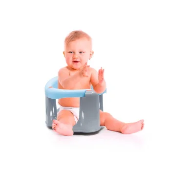 Babyjem adapter stolica za kadu blue-2 Babyjem adapter stolica za kadu blue-2