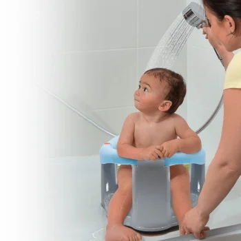 Babyjem adapter stolica za kadu blue-3 Babyjem adapter stolica za kadu blue-3