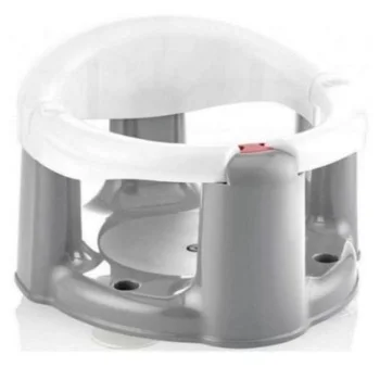 Babyjem adapter stolica za kadu white Babyjem adapter stolica za kadu white