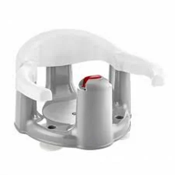 Babyjem adapter stolica za kadu white-1 Babyjem adapter stolica za kadu white-1