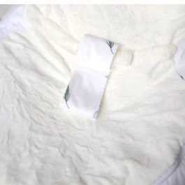 Babyjem fotelja stolica za bebe Fluffy grey-2 Babyjem fotelja stolica za bebe Fluffy grey-2