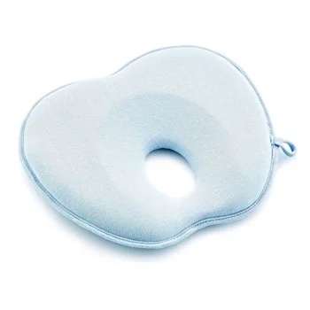 Babyjem jastuk anatomski blue Babyjem jastuk anatomski blue