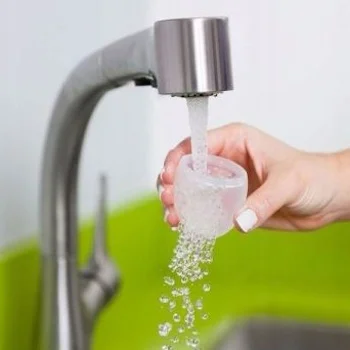 Babyjem mljackalica silikonska blue-3 Babyjem mljackalica silikonska blue-3