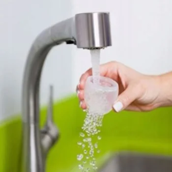 Babyjem mljackalica silikonska pink-3 Babyjem mljackalica silikonska pink-3