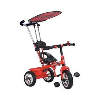 Bajkolino tricikl 901339