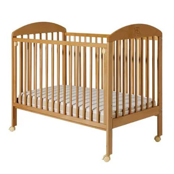 Bambino krevetac Bambino krevetac