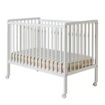 Bambino krevetac Bambino krevetac