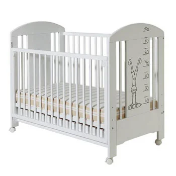 Bambino krevetac Bambino krevetac