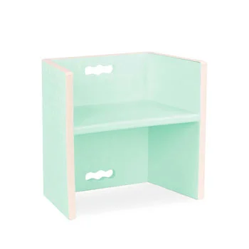 Battat B toys steper 314035 Battat B toys steper 314035