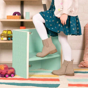 Battat B toys steper 314035-1 Battat B toys steper 314035-1